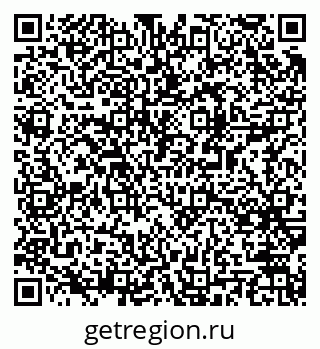79061552675