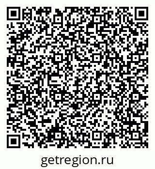 79061552677