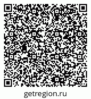79061552678