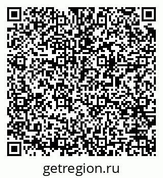 79061552679