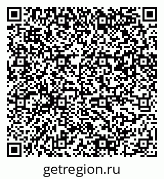 79061552680