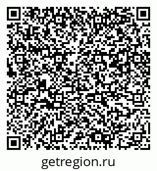 79061552684