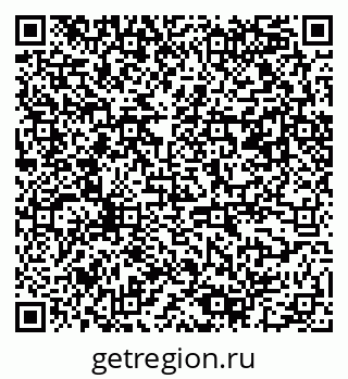 79061552685