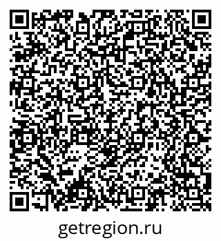 79061552686