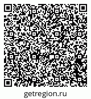79061552687