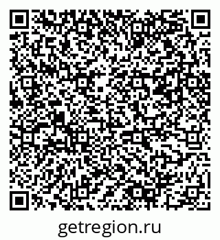 79061552690