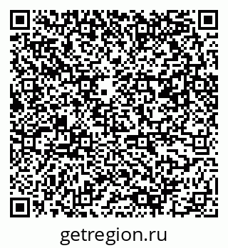 79061552691