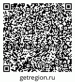 79061552693
