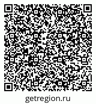 79061552694
