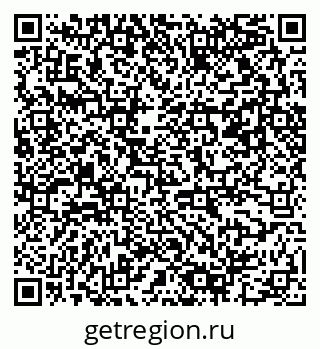 79061552695