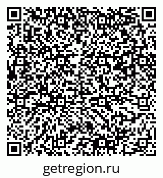 79061552698