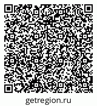 79061552700