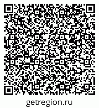 79061552701
