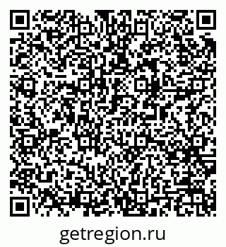 79061552703