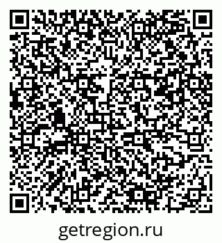 79061552706