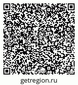79061552709