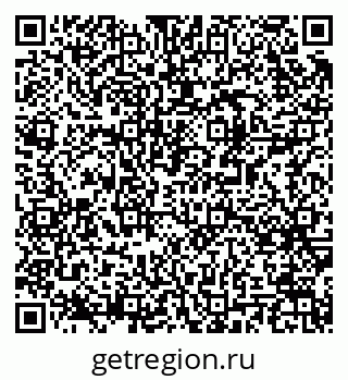 79061552710