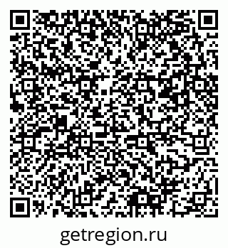 79061552711