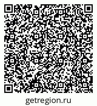 79061552712