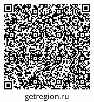 79061552713