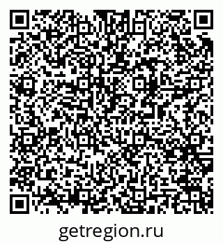 79061552714