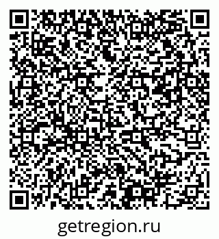 79061552715