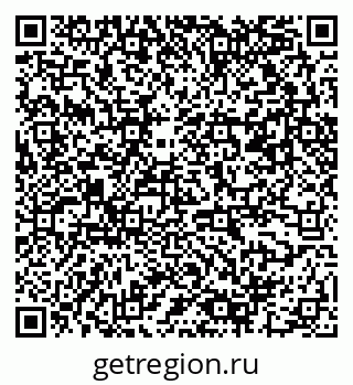 79061552716