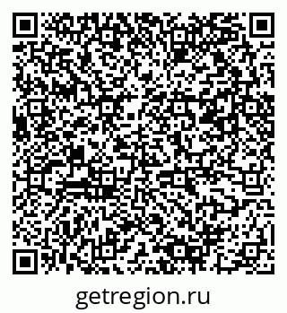 79061552717