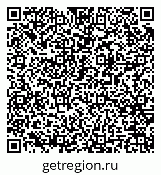 79061552719