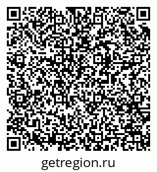 79061552720