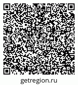 79061552721