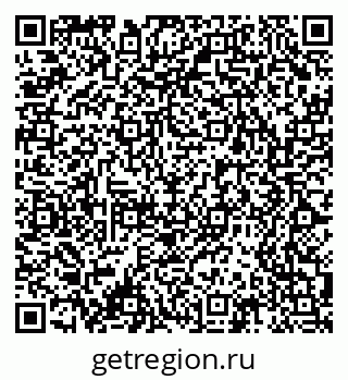 79061552722