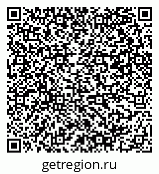 79061552724