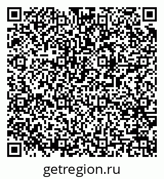 79061552725