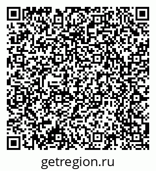 79061552726