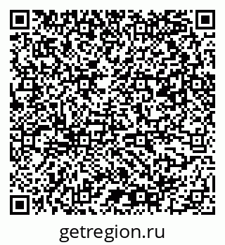 79061552728