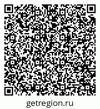 79061552730