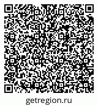 79061552736