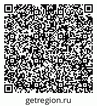 79061552737