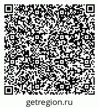 79061552738