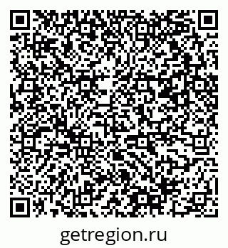 79061552739