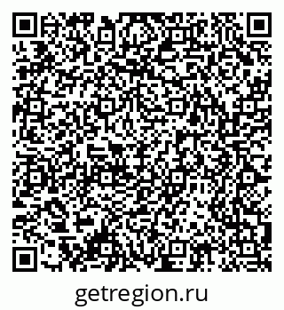 79061552741