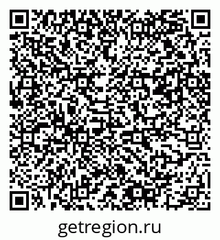 79061552742