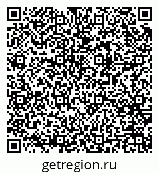 79061552743