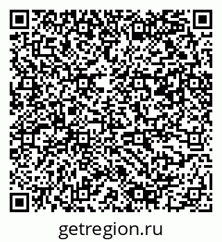 79061552745