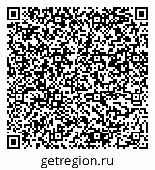 79061552746