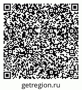79061552747