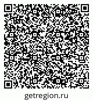 79061552748