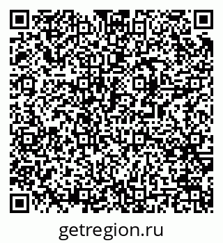 79061552750