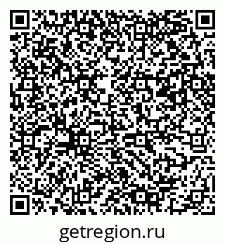 79061552751